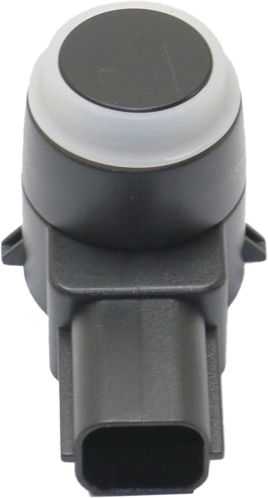 AM RAM FULL SIZE PICKUP 09-22 FRONT OR REAR PARKING ASSIST SENSOR RH=LH SKU RD54130001 Partslink CH1175100 OEM 1EW63TZZAA