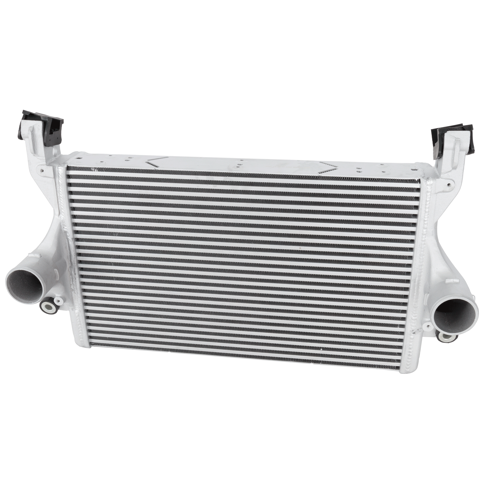 AM RAM 2500-3500-19-24 INTERCOOLER 6.7L Diesel SKU RD54390006 Partslink CH3012114 OEM 68534238AB