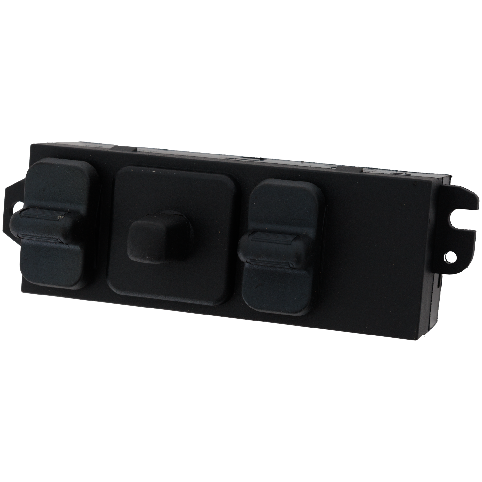 AM DURANGO 01-03 LEBARON 89-94 SEAT SWITCH SKU RD54650002 OEM 4373289-4373666-4796797-501684