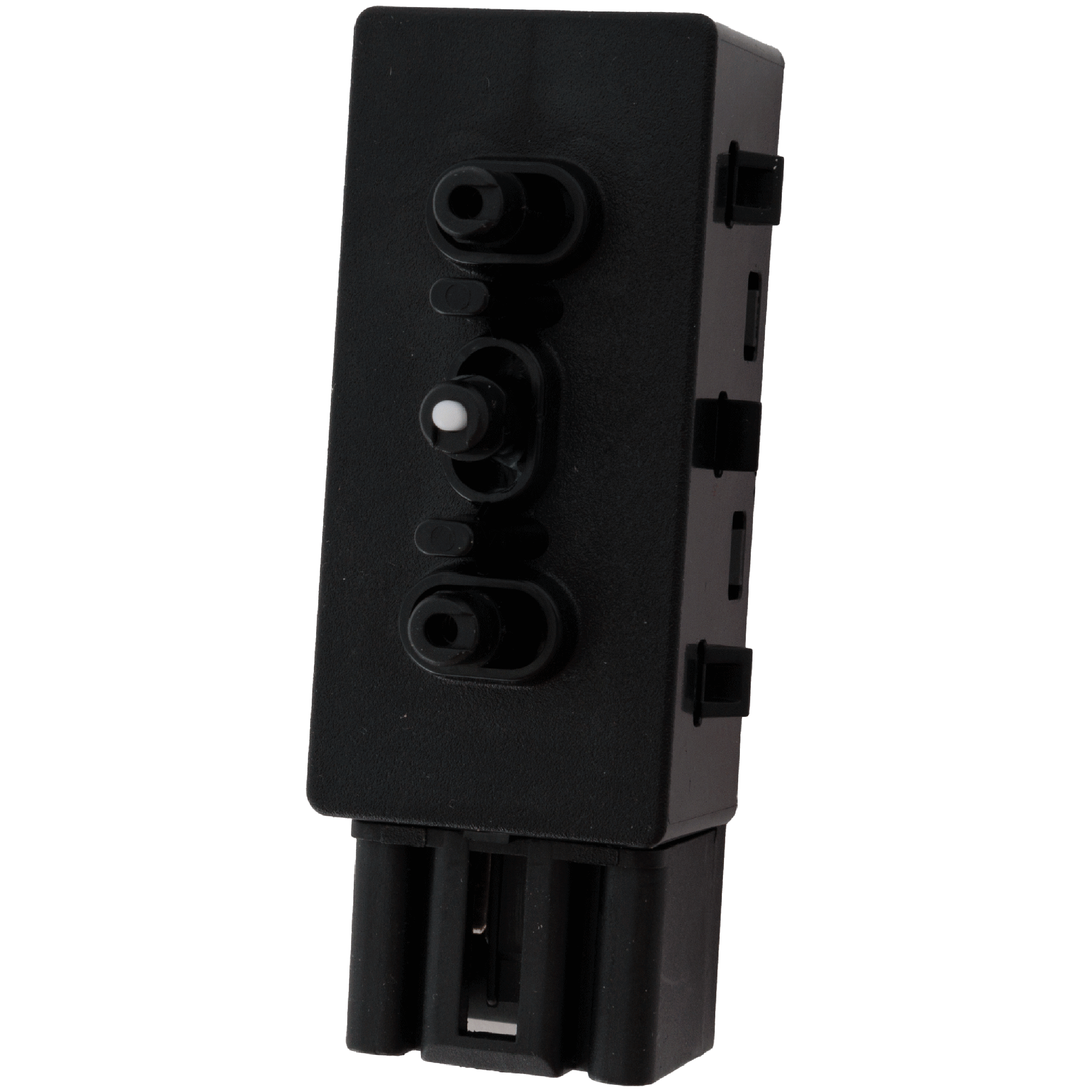 AM RAM 2500-3500-06-06 SEAT SWITCH SKU RD54650003 OEM 4602697AA 4671979AA