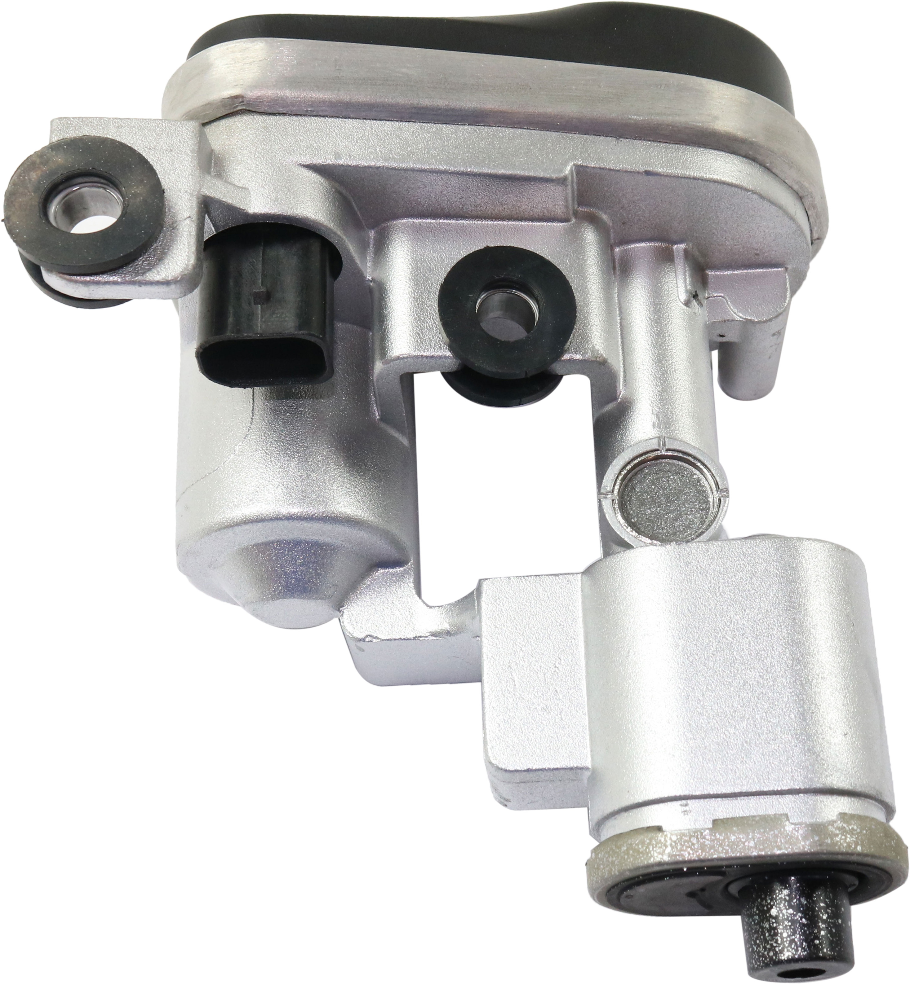 AM RAM 2500 RAM 3500-05-09 TRANSMISSION THROTTLE CONTROL ACTUATOR 48RE Transmission SKU RD54790001 OEM 53041140AB