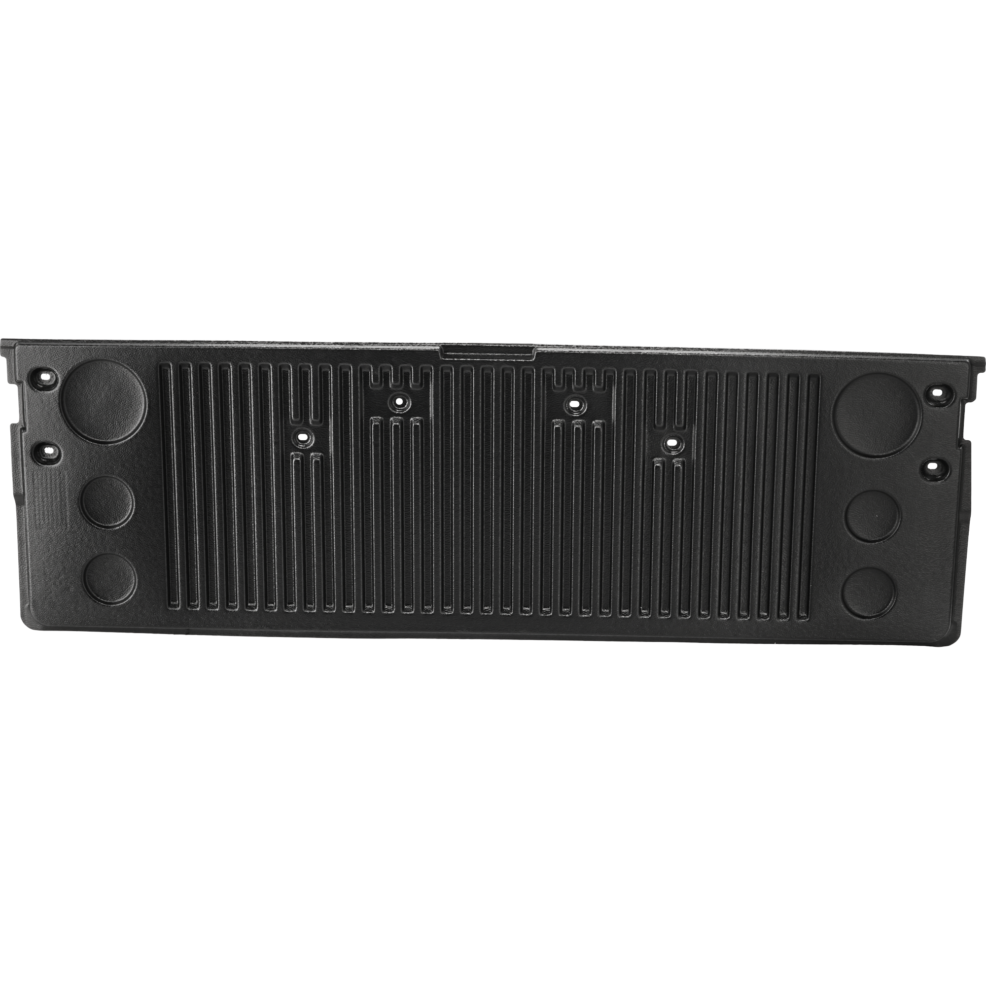 AM RAM FULL SIZE P U 09-24 TAILGATE LINER Crew Mega Regular Cab Includes 19-24 Ram 1500 Classic SKU RD58100001 Partslink CH1903100 OEM 68034277AC