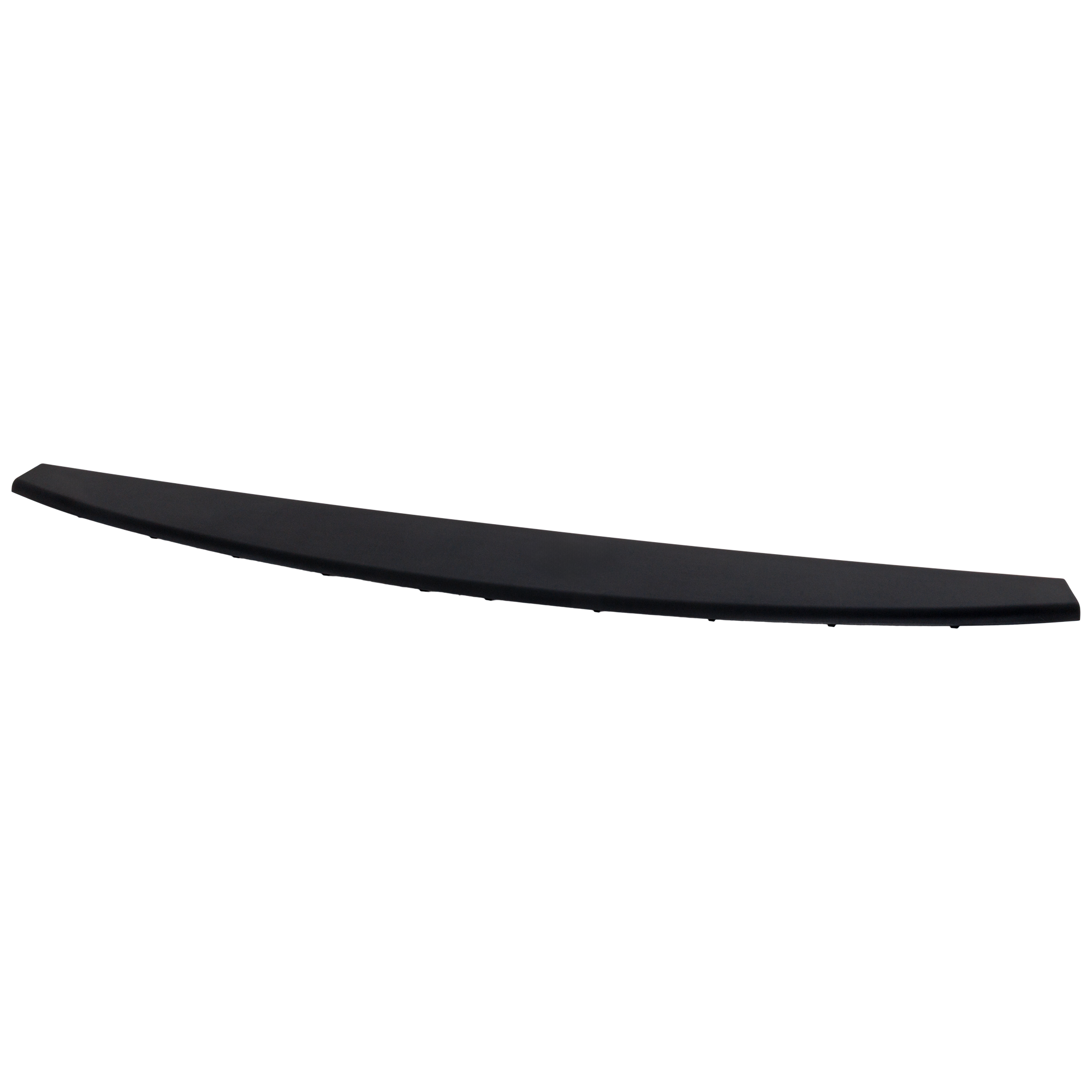 AM RAM 1500-19-24 TAILGATE MOLDING SKU RD58450006 Partslink CH1909105 OEM 68292635AC