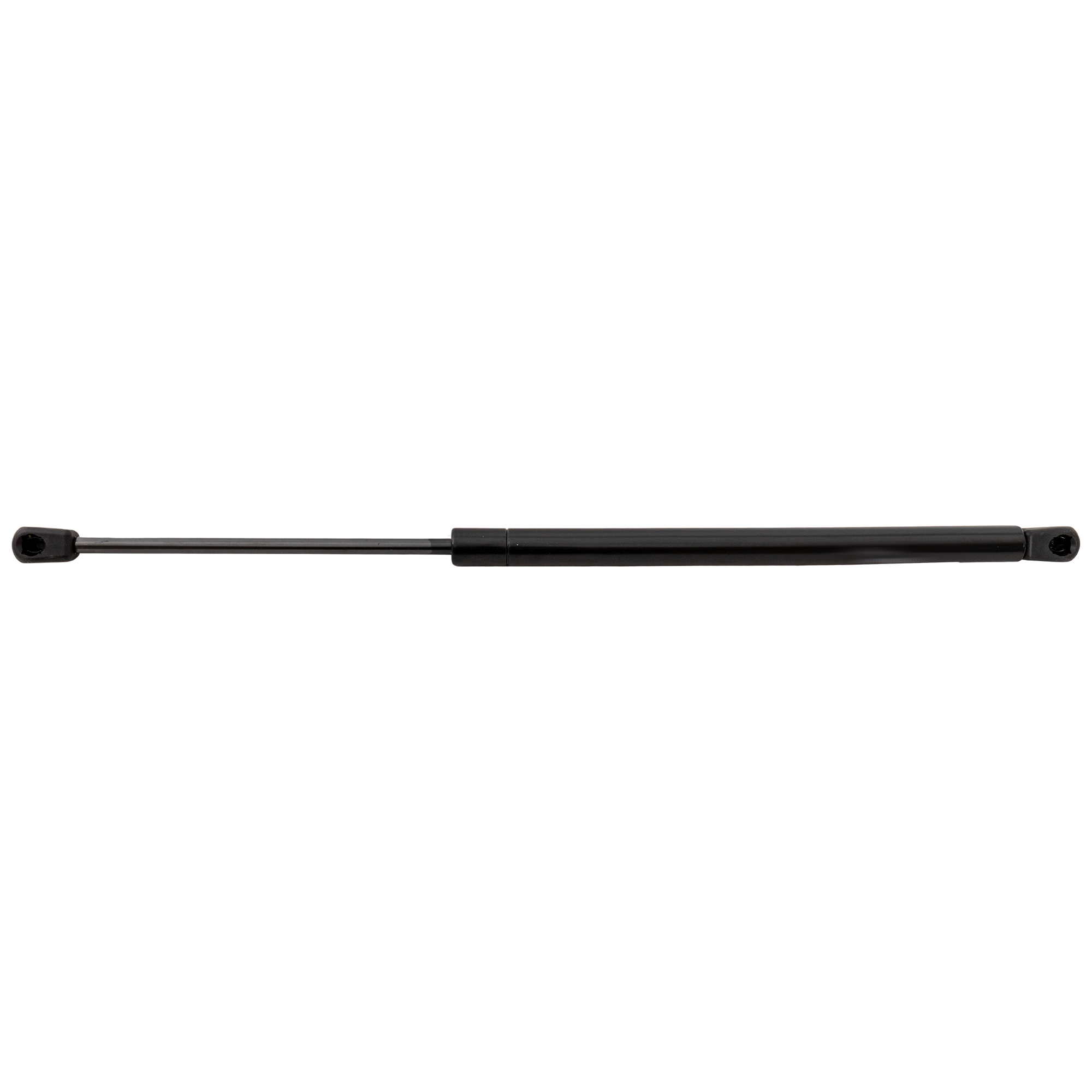AM CALIBER 07-09 LIFT SUPPORT RH=LH Hatch with Speakers SKU RD61290001 OEM 6256-901866-8196567-5074168AC
