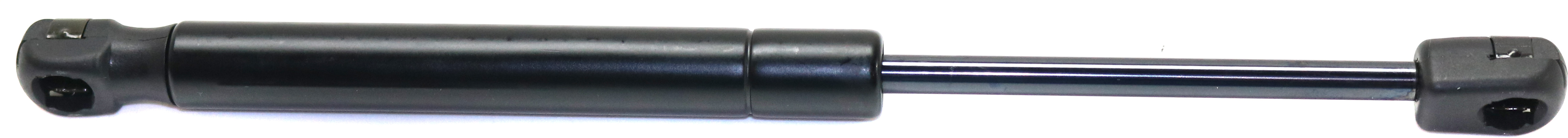 AM CHALLENGER 08-21 TRUNK LID SHOCK RH=LH SKU RD61290002 OEM 04589645AA