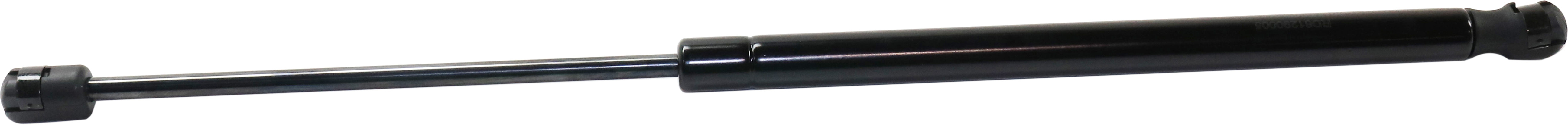 AM JOURNEY 09-20 TRUNK LIFT SUPPORT RH=LH Hatch SKU RD61290005 OEM 5178293AC 68101213AA