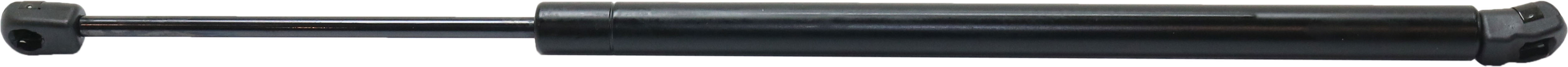 AM NITRO 07-11 LIFT SUPPORT Rear RH=LH Liftgate SKU RD61290006 OEM 55360915AD