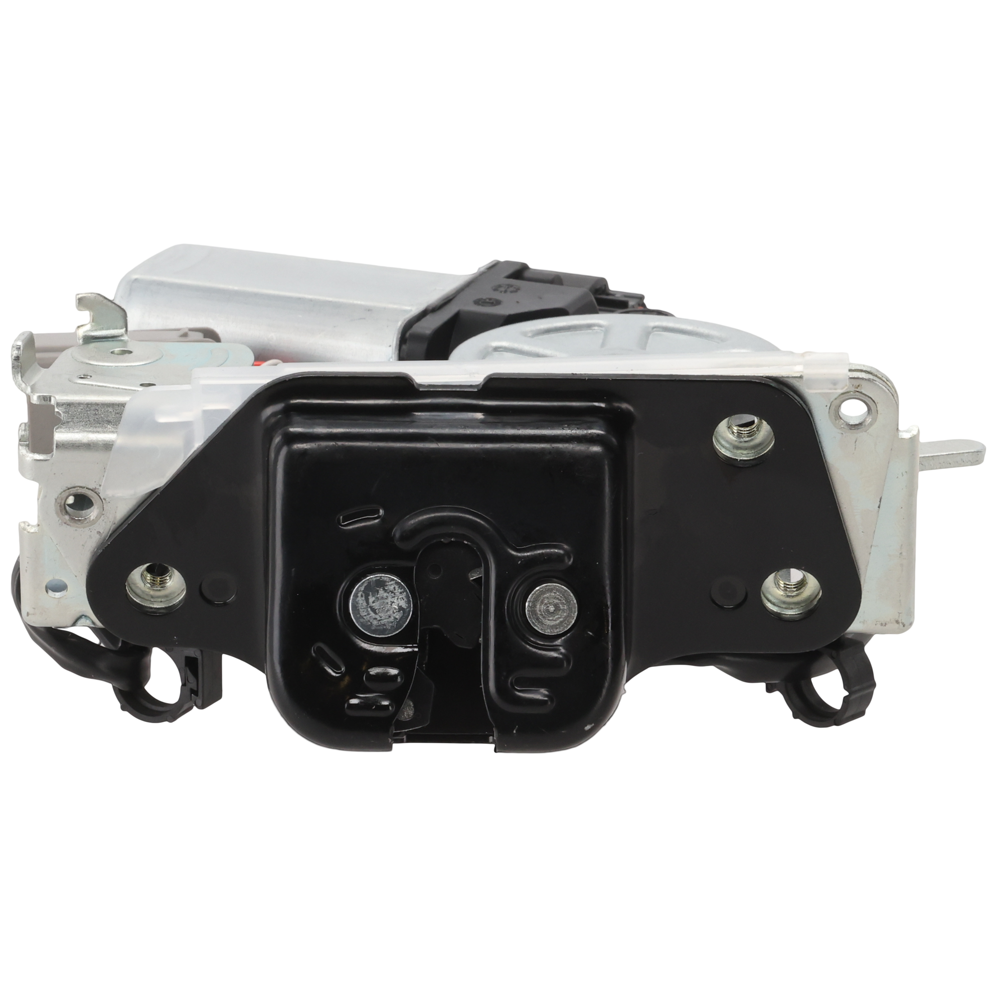 AM DURANGO 11-23 CHEROKEE 11-22 LIFTGATE LOCK ACTUATOR Rear w Motor SKU RD63080001 OEM 4589656AF