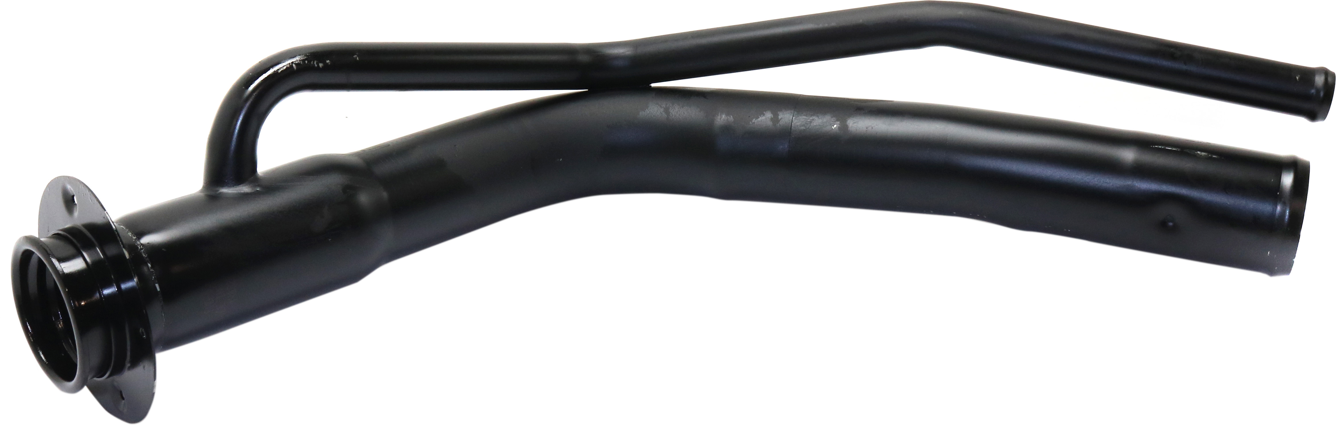 AM RAM 2500-3500 PICKUP 94-97 FUEL TANK FILLER NECK DIESEL 6 Cyl 5.9L Eng. Single Rear Wheels SKU RD67150001 OEM 52018518-52018521