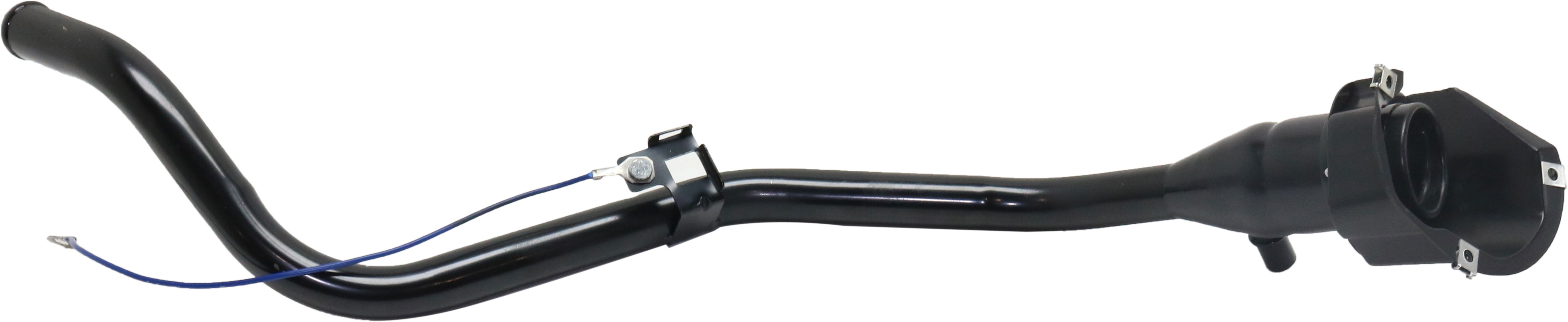 AM GRAND CARAVAN TOWN AND COUNTRY 01-02 FUEL TANK FILLER NECK SKU RD67150002 OEM 4809624AG