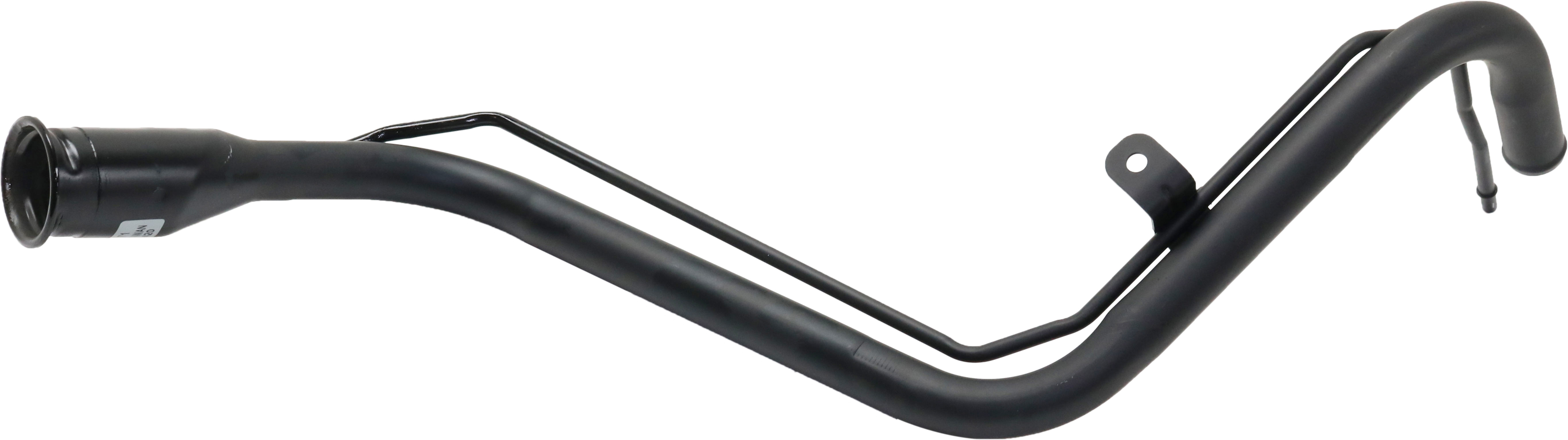 AM CALIBER 07-12 FUEL TANK FILLER NECK SKU RD67150003 OEM 5105117AF