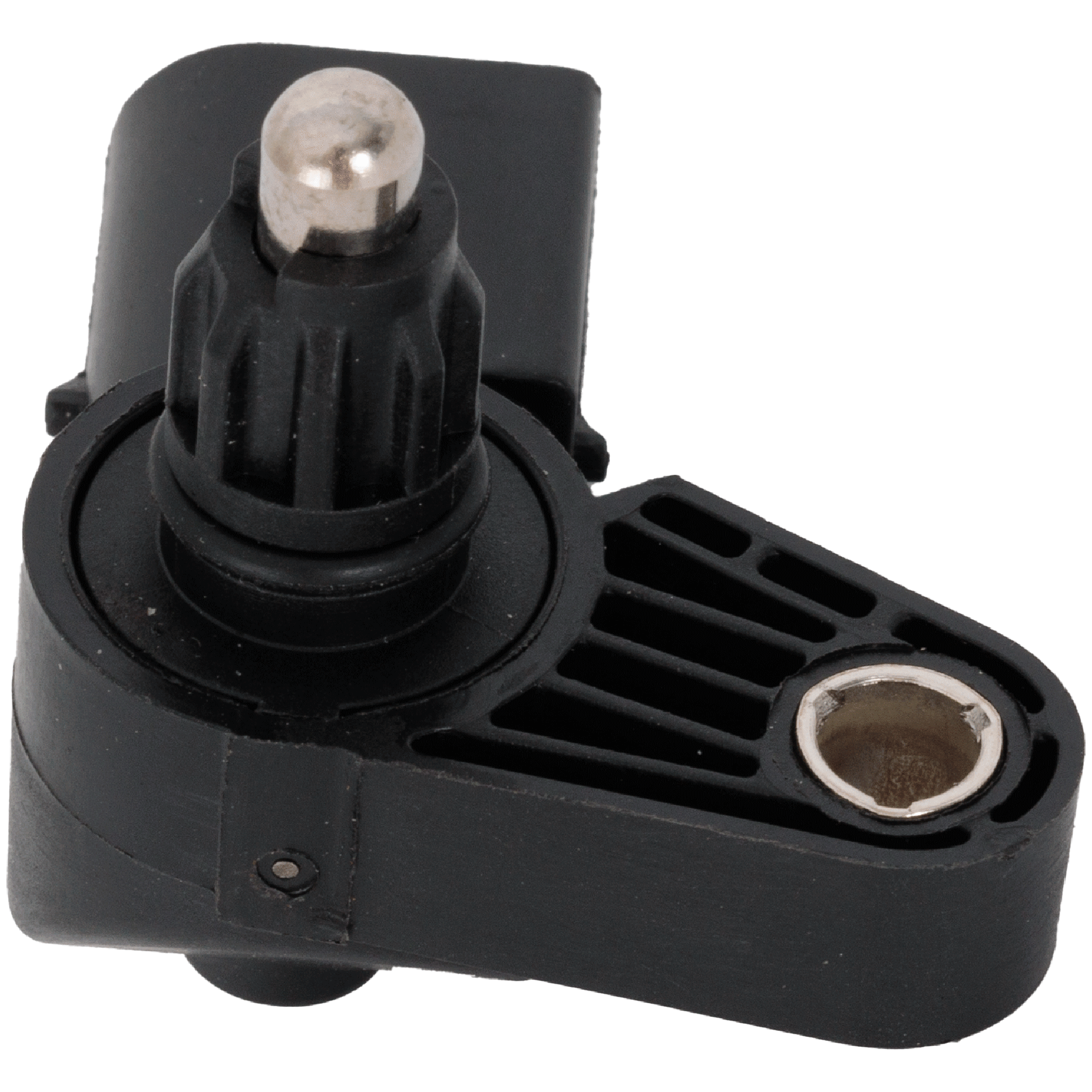 AM RAM 2500-3500-05-10 BACK UP LIGHT SWITCH SKU RD73140001 OEM 5099770AA 68089074AA 203545010