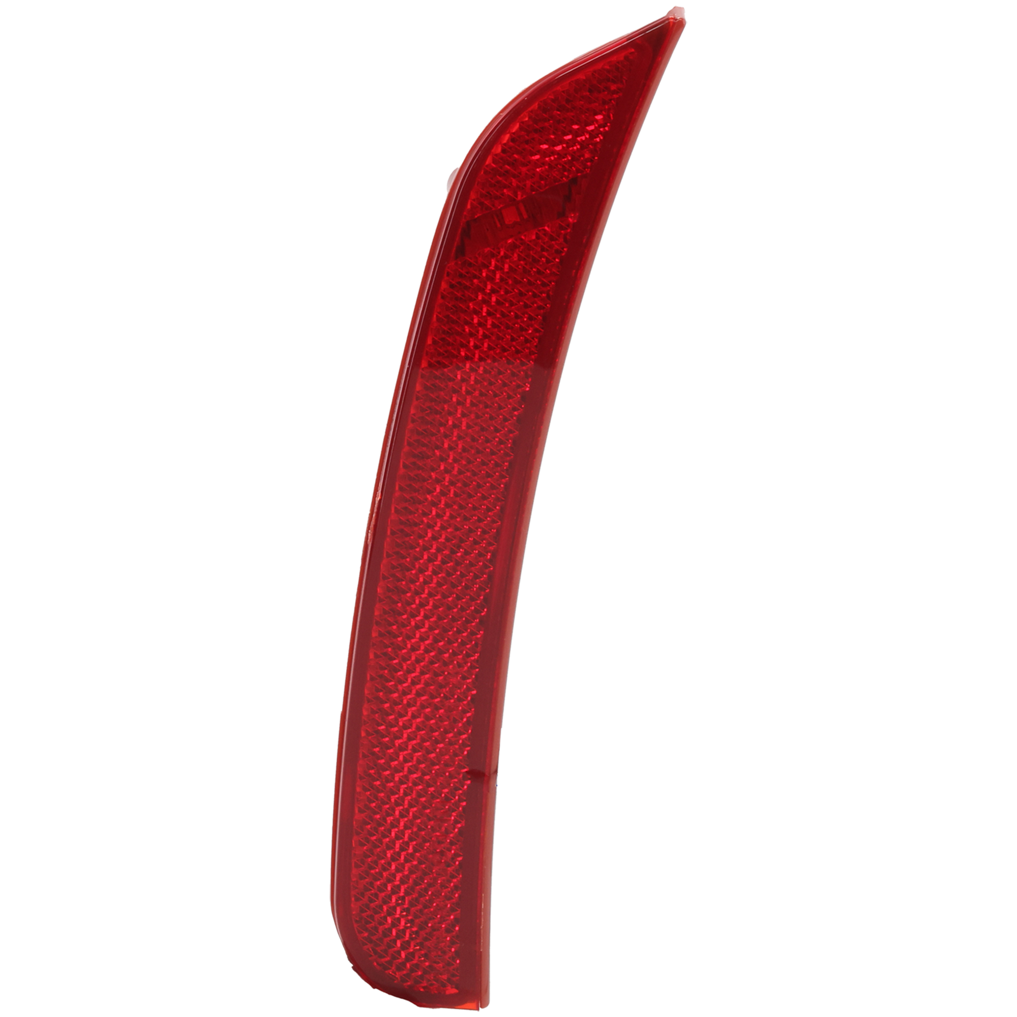 AM CHARGER 15-23 REAR SIDE MARKER LAMP RH Assembly CAPA SKU RD73190001Q Partslink CH2861110C OEM 68214126AA