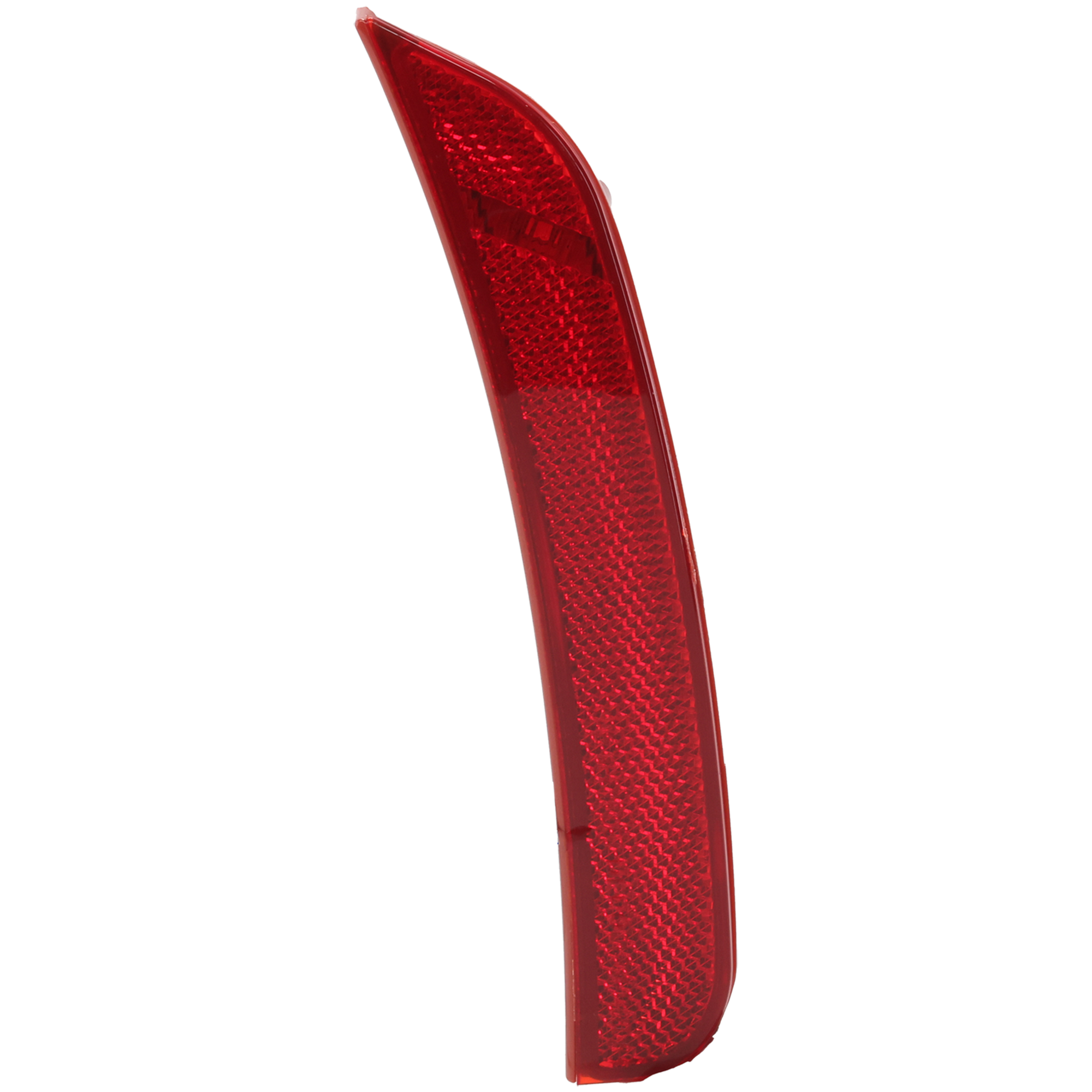 AM CHARGER 15-23 REAR SIDE MARKER LAMP LH Assembly CAPA SKU RD73190002Q Partslink CH2860110C OEM 68214127AA