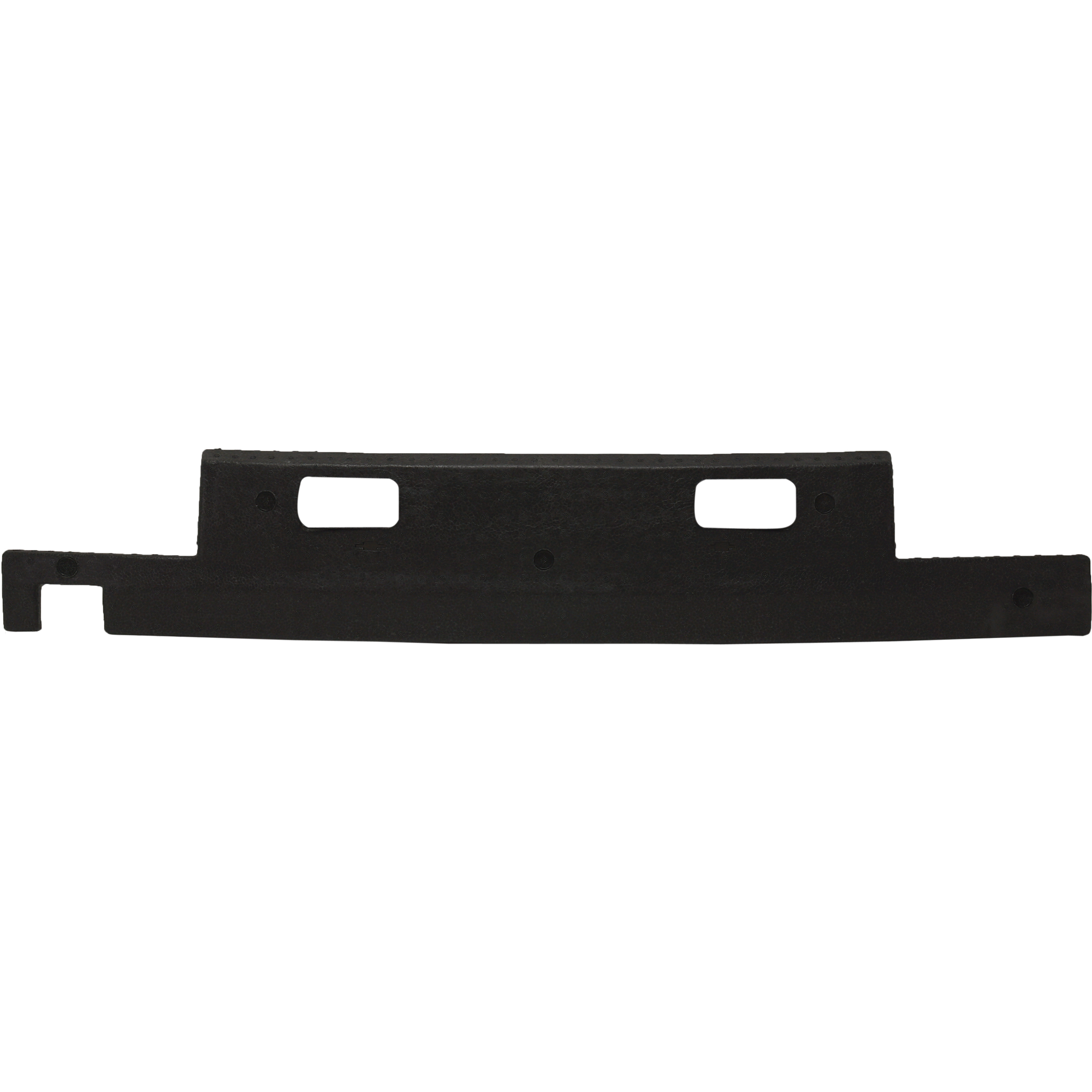 AM JOURNEY 11-20 REAR BUMPER ABSORBER Type 2 SKU RD76150002 Partslink CH1170139 OEM 68081285AA