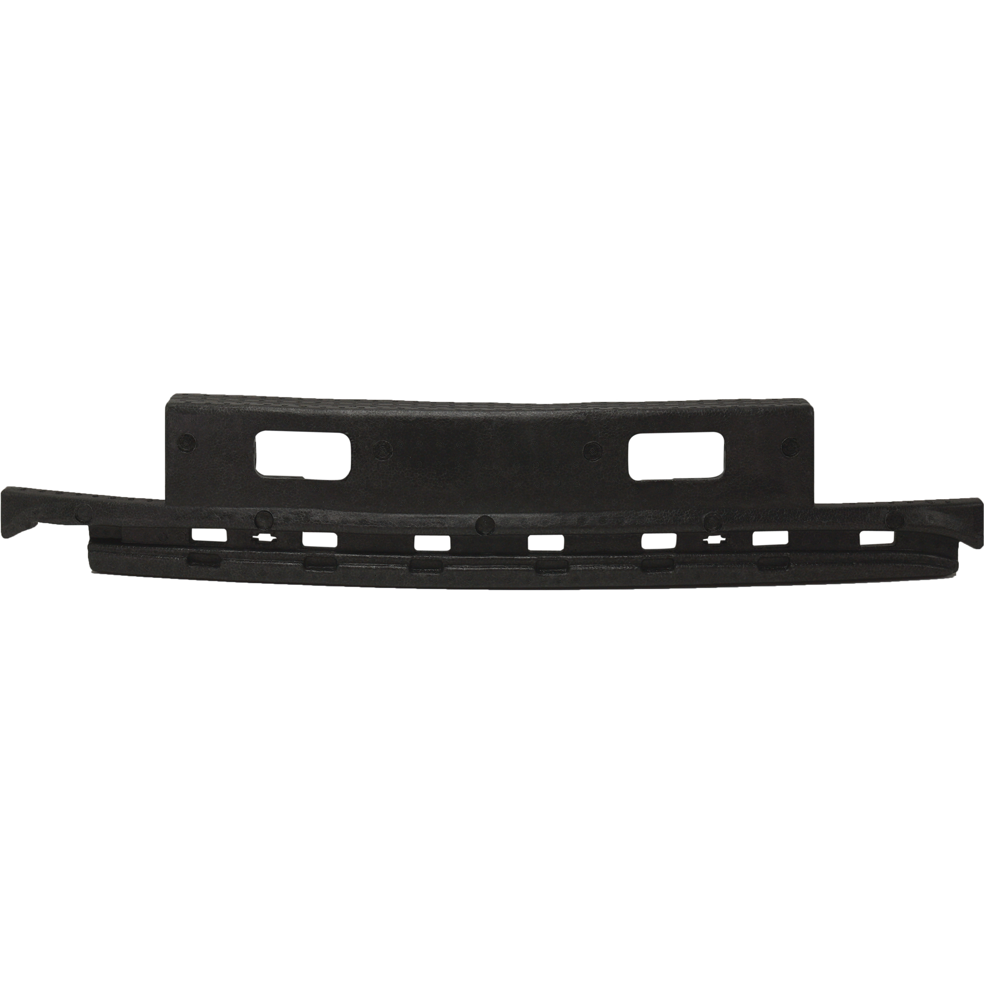 AM JOURNEY 11-20 REAR BUMPER ABSORBER Type 1 SKU RD76150003 Partslink CH1170147 OEM 68088783AB
