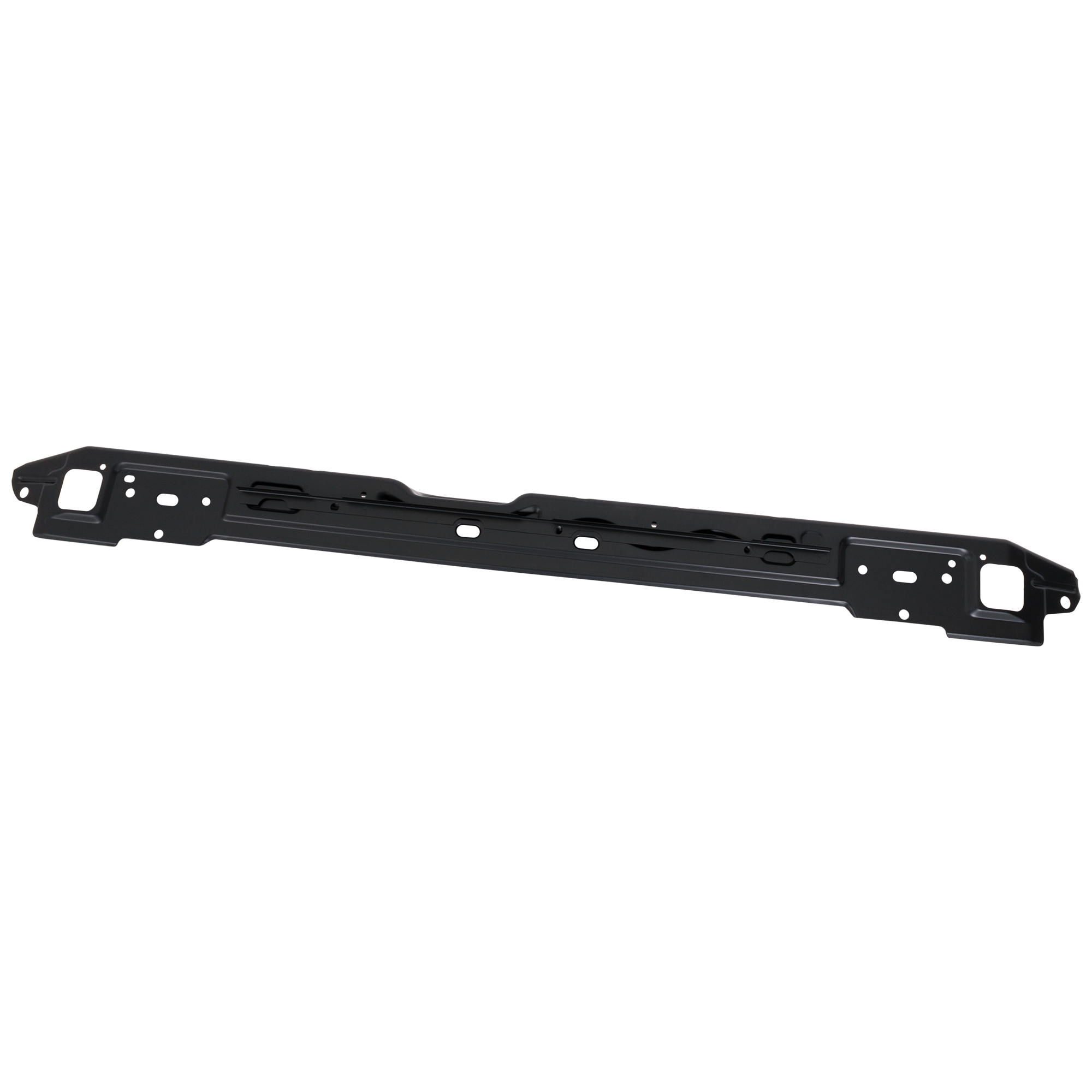 AM PROMASTER 14-23 REAR BUMPER SUPPORT Closure Panel SKU RD76220002 Partslink CH1180144 OEM 68184193AA