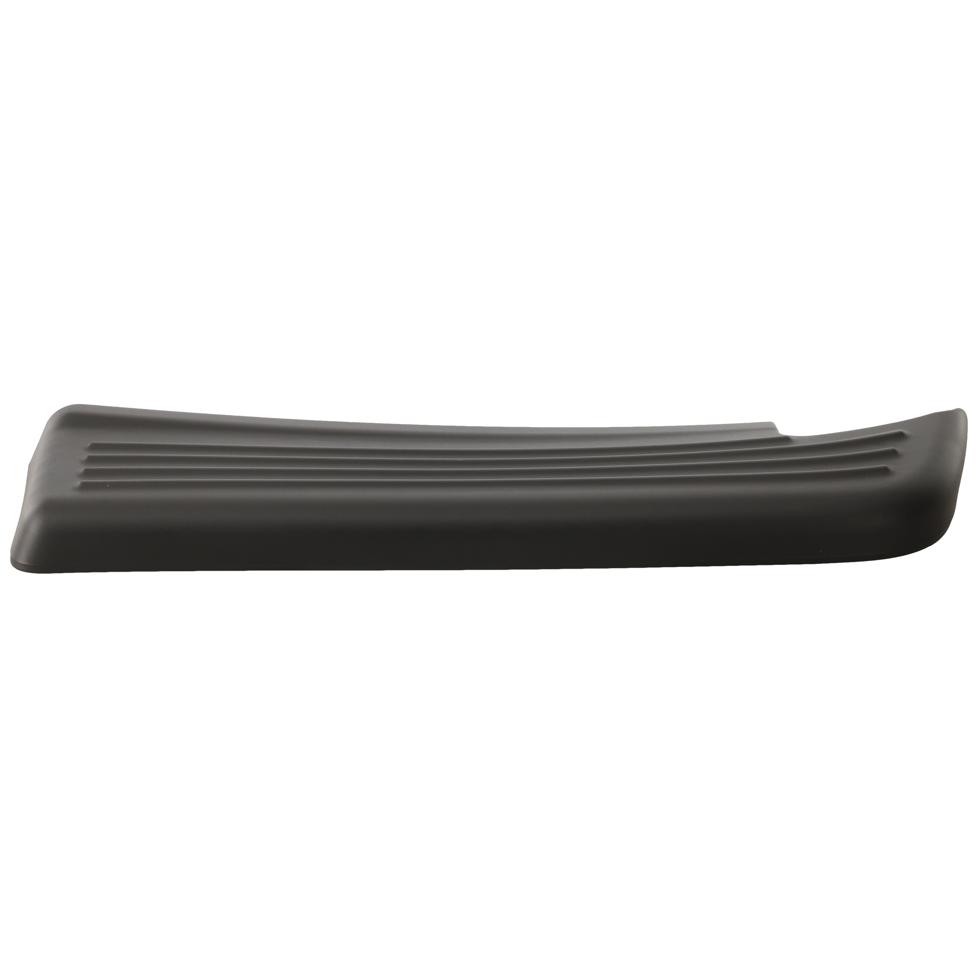 AM RAM 1500-2500-3500-94-99 REAR BUMPER STEP PAD RH All Cab Types SKU RD76490003 Partslink CH1191103 OEM 55034460