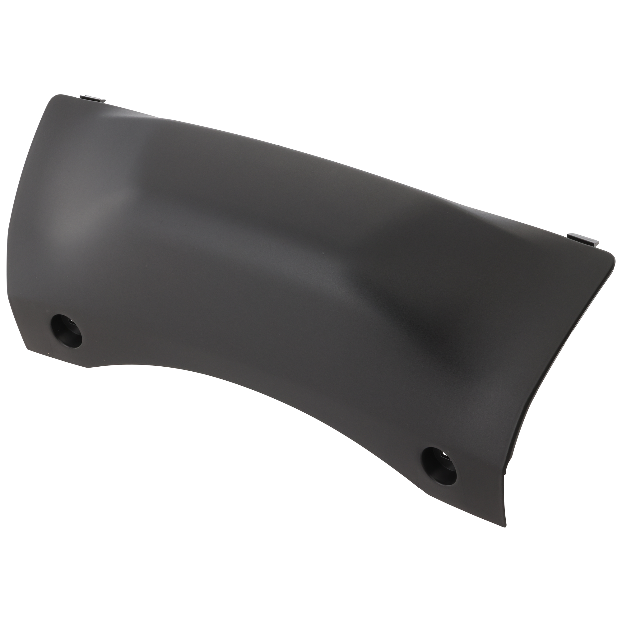 AM DURANGO 14-24 REAR HITCH COVER Textured Citadel GT Limited R T SRT SRT Hellcat SRT 392 SXT Models w Towing Package Type 2 SKU RD76690002 Partslink CH1180139 OEM 5113693AA