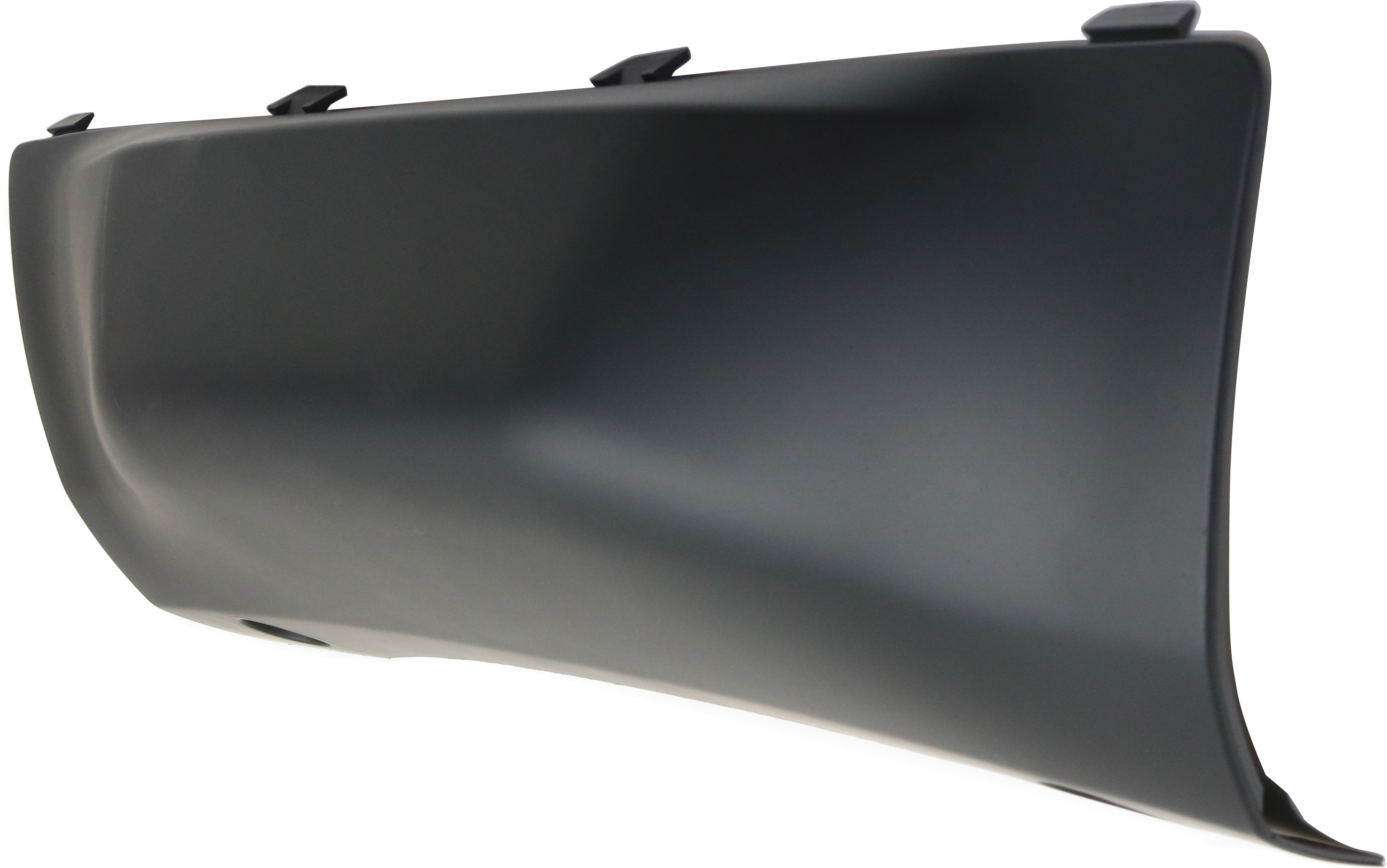 AM DURANGO 14-24 REAR HITCH COVER Primed Citadel GT Limited R T SRT SRT Hellcat SRT 392 SXT Models w Towing Package Type 4 SKU RD76690003 Partslink CH1180141 OEM 1XV07TZZAB