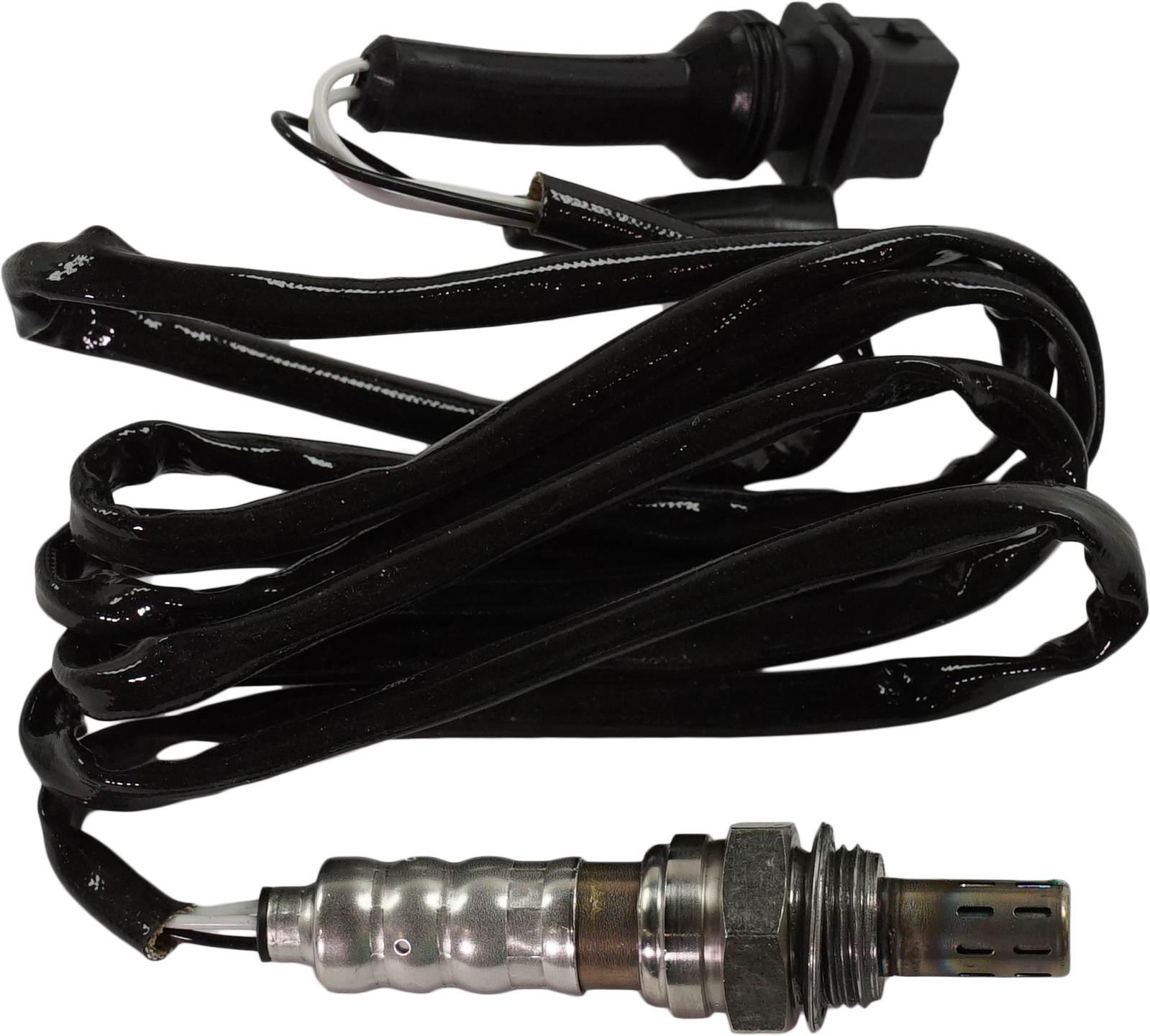 AM AVENGER 98-00 CARAVAN GRAND CARAVAN 01-03 OXYGEN SENSOR Heated 4 Wire SKU RD96090001