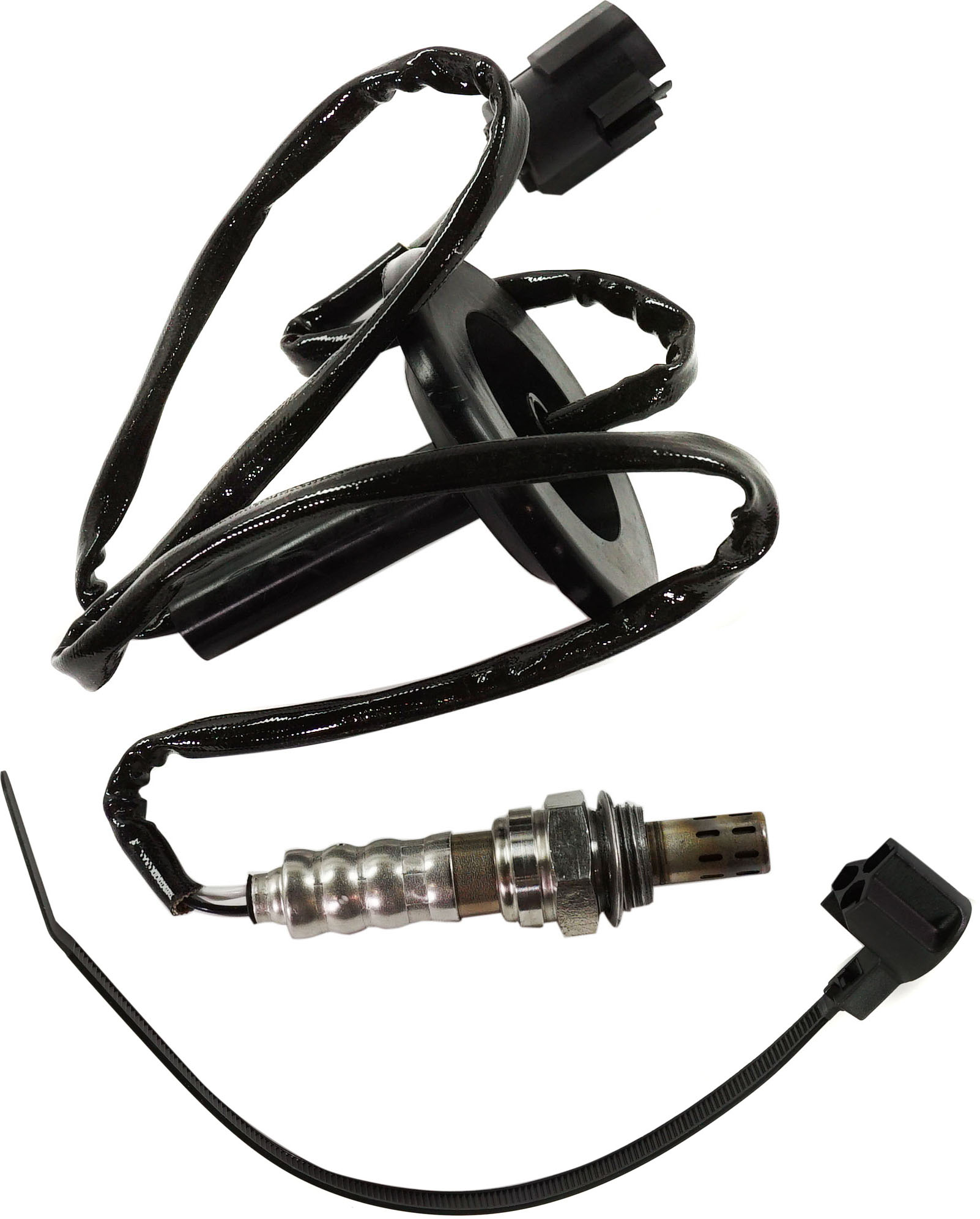 AM CARAVAN GRAND CARAVAN 96-00 OXYGEN SENSOR Heated 4 Wire Downstream SKU RD96090002
