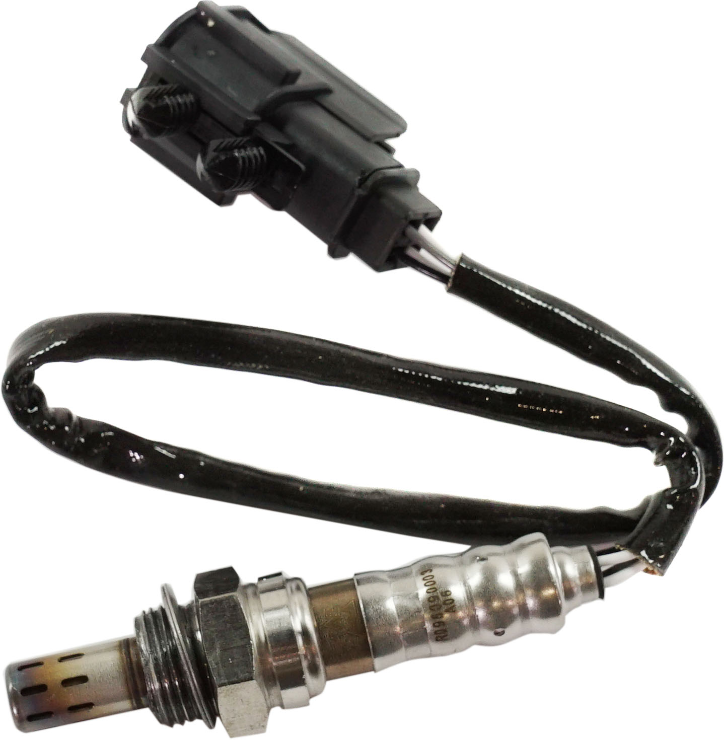 AM CARAVAN GRAND CARAVAN 01-03 OXYGEN SENSOR Heated 4 Wire Upstream SKU RD96090003