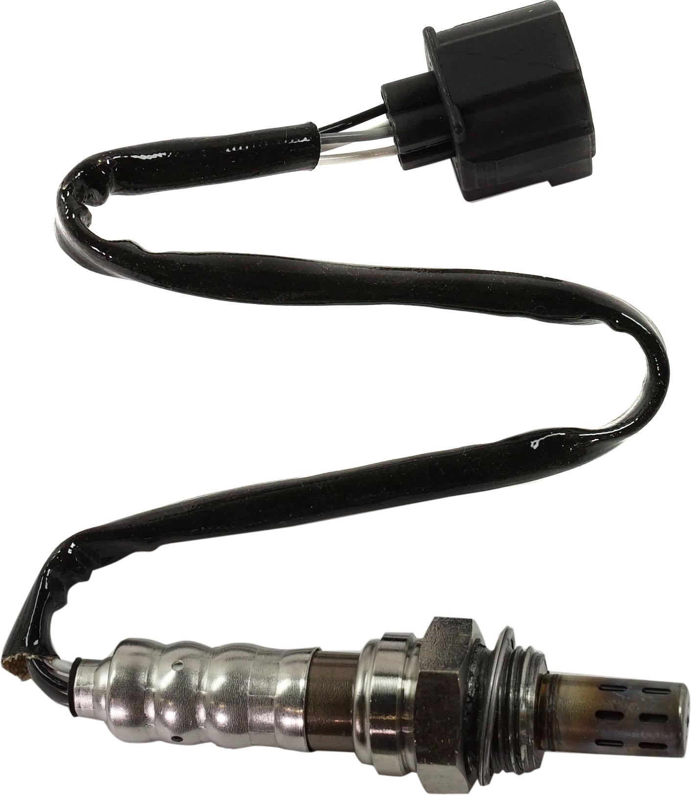 AM DURANGO 05-22 RAM FULL SIZE 05-21 OXYGEN SENSOR Heated 4 Wire SKU RD96090004