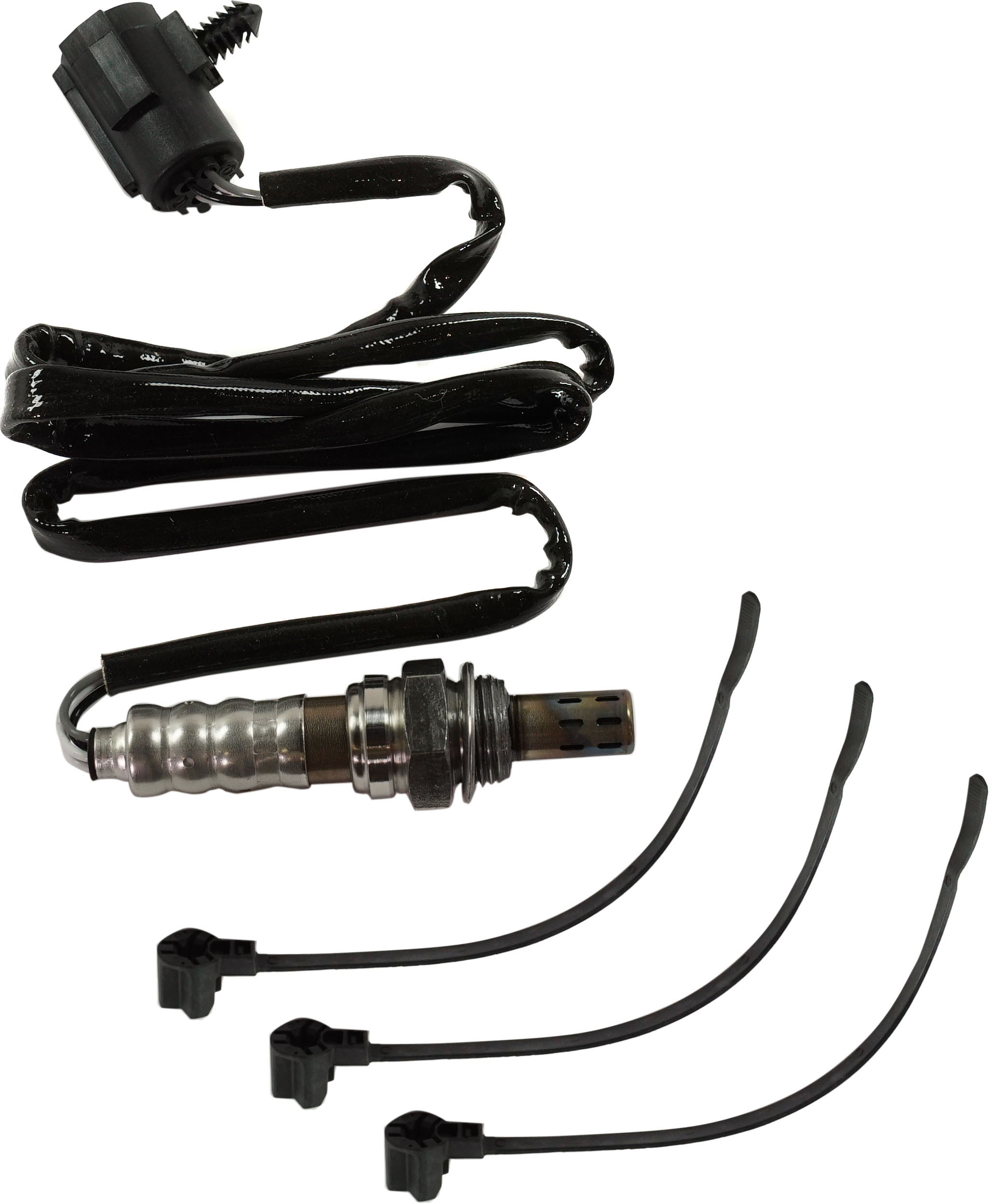 AM NEON 97-00 OXYGEN SENSOR Heated 4 Wire Downstream SKU RD96090005