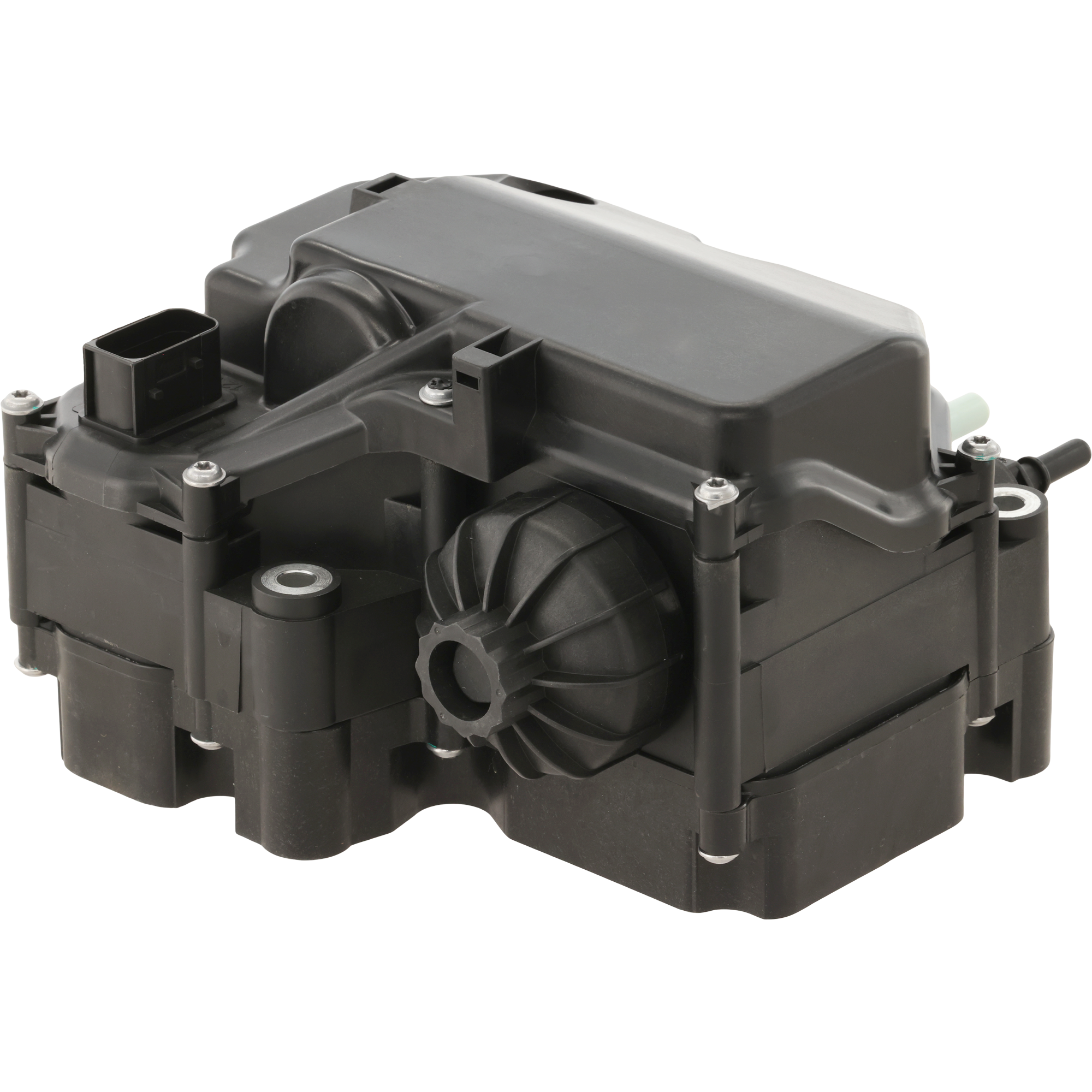 AM RAM 3500-4500-11-12 DIESEL EMISSIONS FLUID DEF PUMP SKU RD96380001 OEM 52014104AA 52014104AB 52014104