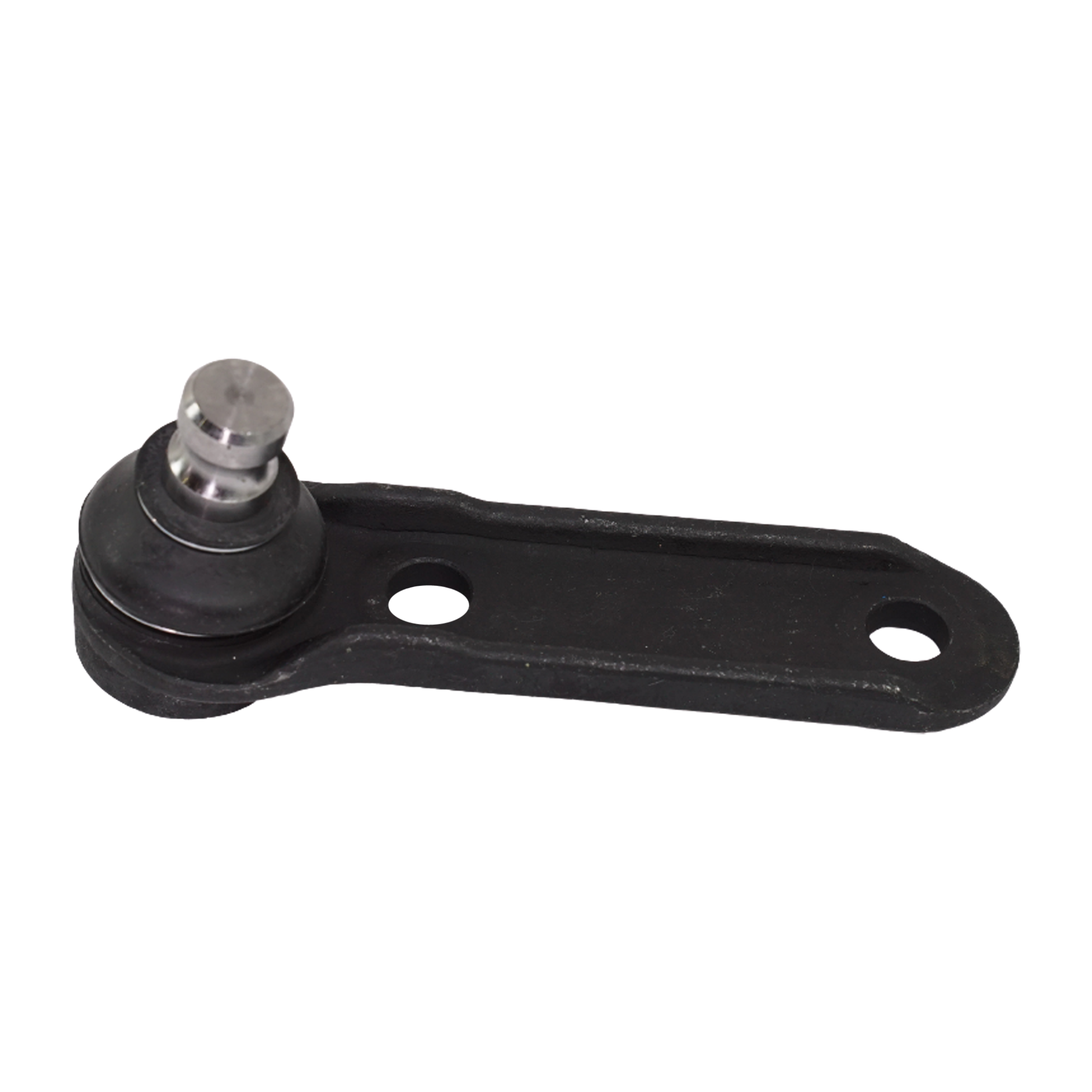 AM PREMIER 88-92 MONACO 90-92 FRONT BALL JOINT RH=LH Lower SKU RE28230001