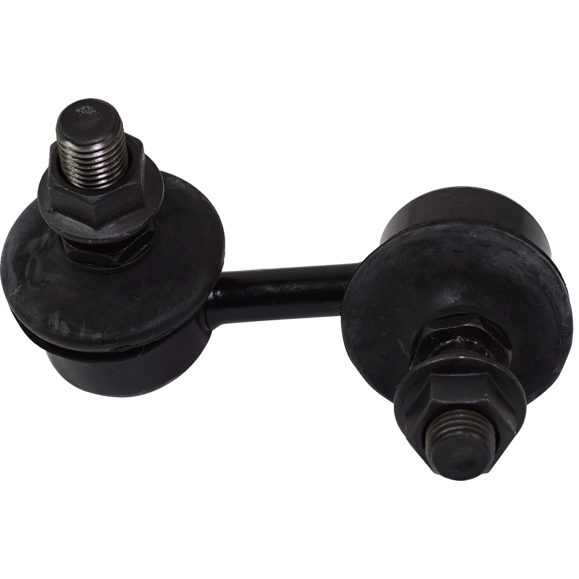 AM SUMMIT 92-96 EXPO 92-95 COLT EXPO LRV 92-94 FRONT SWAY BAR LINK RH SKU RE28680001 OEM MB808076