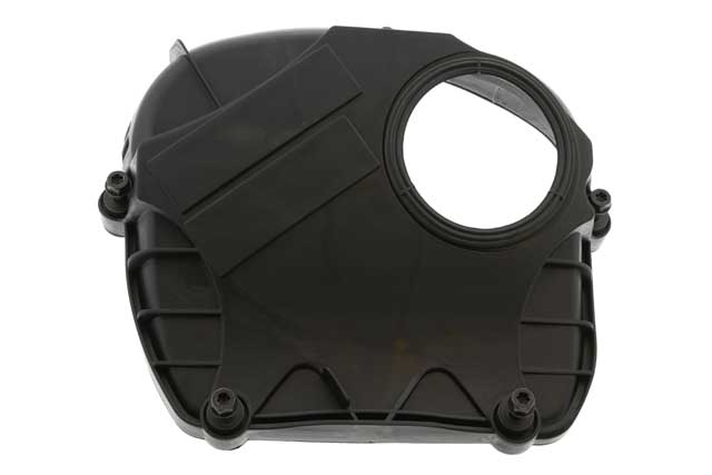 AM Timing Cover SKU REI06H103269H