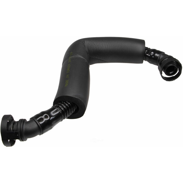AM Crankcase Breather Hose SKU REI06J103221A