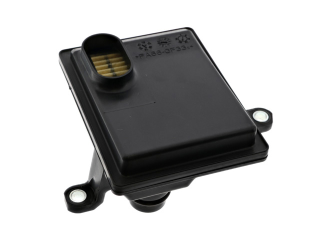AM Automatic Transmission Filter SKU REI09G325429D