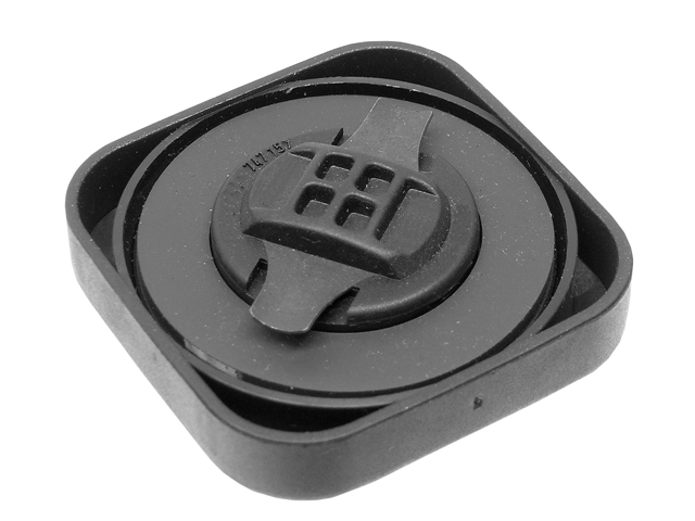AM Oil Filler Cap SKU REI11121743294