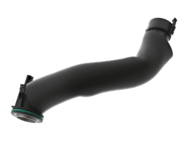 AM Crankcase Vent Hose SKU REI11127588417
