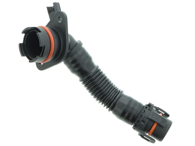 AM Breather Hose SKU REI11127590163