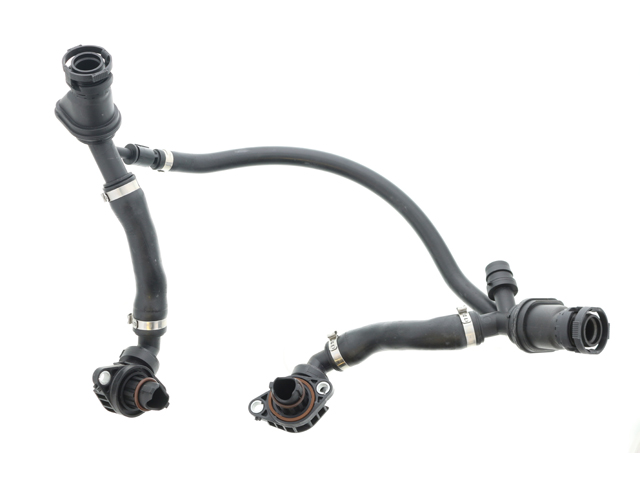 AM Breather Hose SKU REI11158647961
