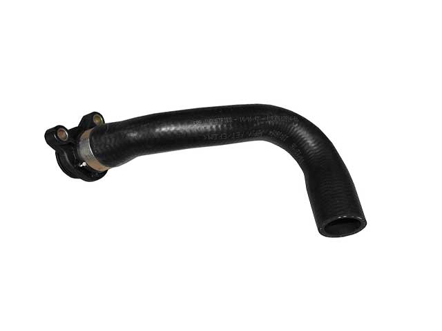 AM Water Hose SKU REI11537603514