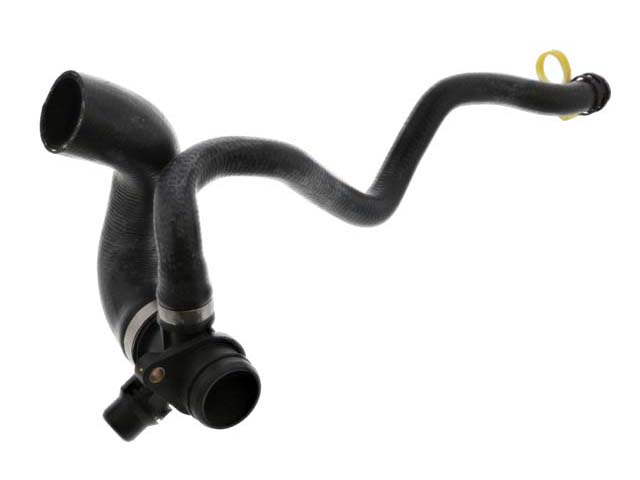 AM Water Hose SKU REI11537639997