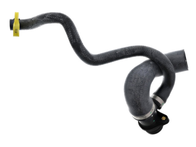 AM Water Hose SKU REI11537639998