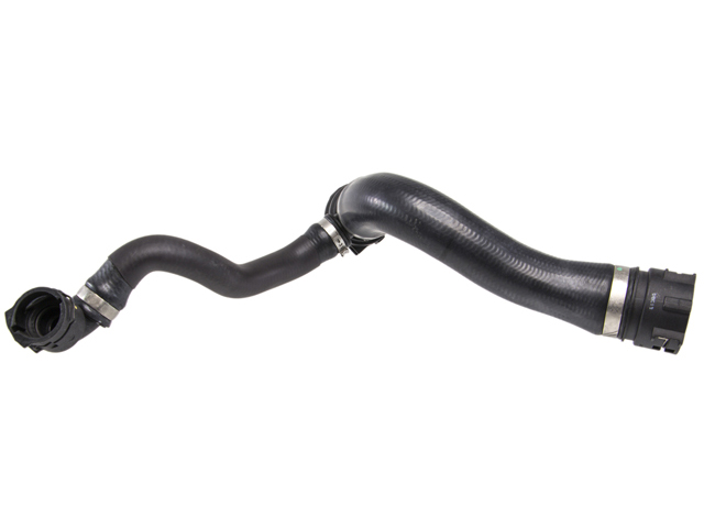 AM Radiator Hose SKU REI17127586774