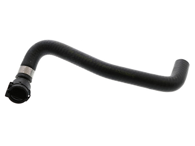 AM Coolant Reservoir Hose SKU REI17127596831