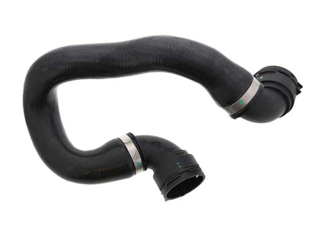 AM Radiator Hose SKU REI17127599450
