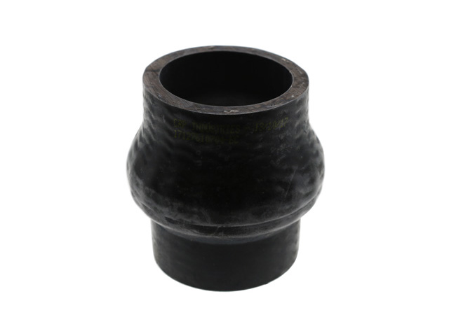 AM Radiator Hose SKU REI17127610704