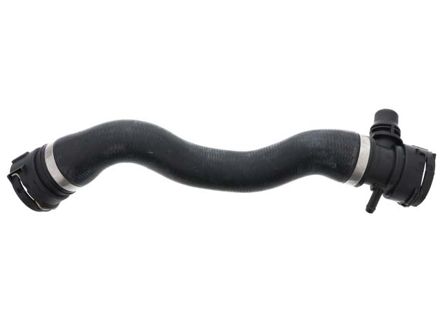 AM Radiator Hose SKU REI17127619684