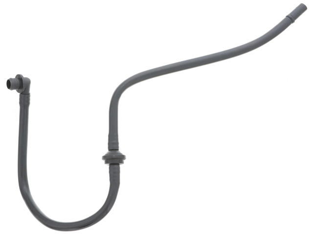 AM Brake Booster Vacuum Hose SKU REI1J0612041ES