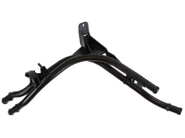 AM Water Pipe SKU REI1K0121070BD