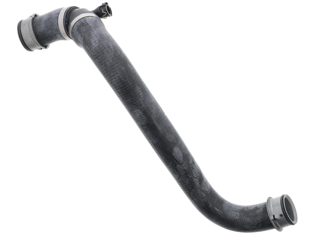 AM Radiator Hose SKU REI2115014782